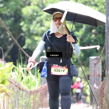 Runner Photo 5650040