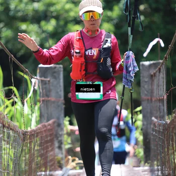 Runner Photo 5650042