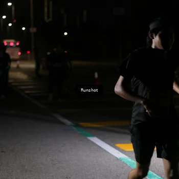 Runner Photo 5650055
