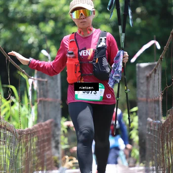Runner Photo 5650056