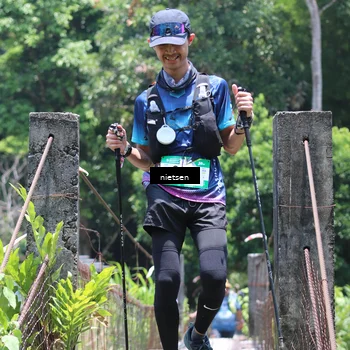 Runner Photo 5650063