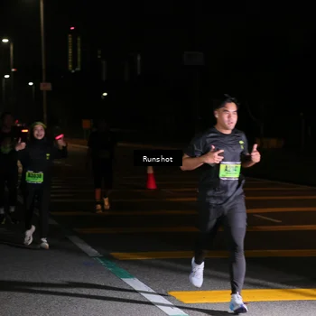 Runner Photo 5650064
