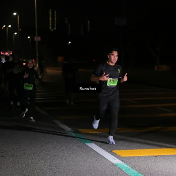 Runner Photo 5650072
