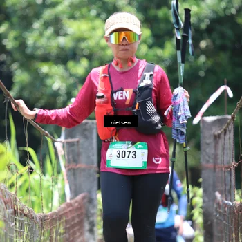 Runner Photo 5650073