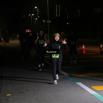 Runner Photo 5650082