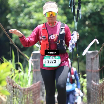Runner Photo 5650084