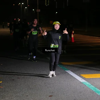 Runner Photo 5650087