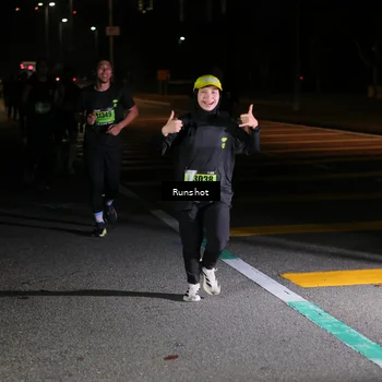 Runner Photo 5650090