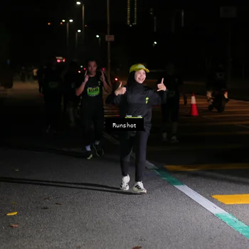 Runner Photo 5650091