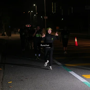 Runner Photo 5650097