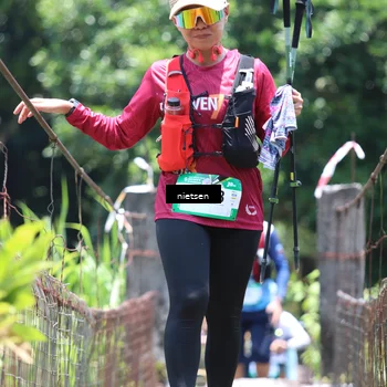 Runner Photo 5650098