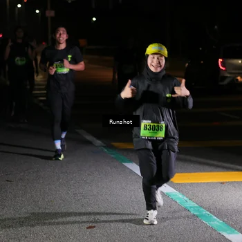 Runner Photo 5650103