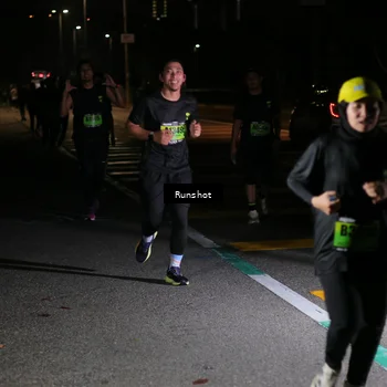 Runner Photo 5650107