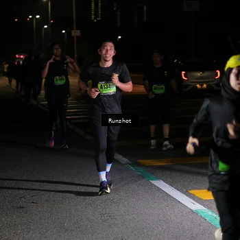 Runner Photo 5650113