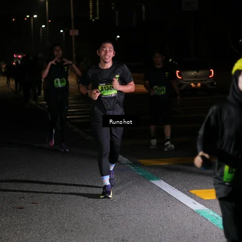 Runner Photo 5650114