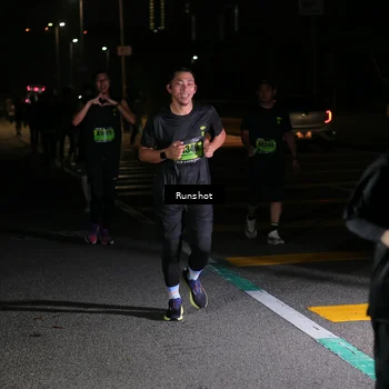 Runner Photo 5650116