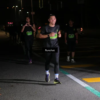 Runner Photo 5650118