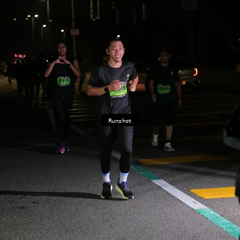 Runner Photo 5650119