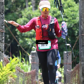 Runner Photo 5650120