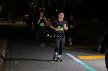 Runner Photo 5650123