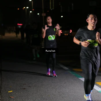 Runner Photo 5650124