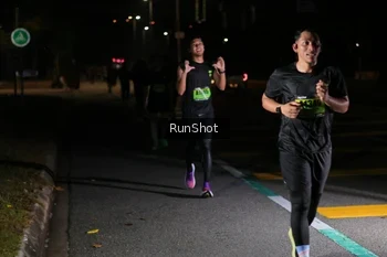Runner Photo 5650125