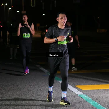 Runner Photo 5650126
