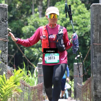 Runner Photo 5650131