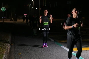 Runner Photo 5650132