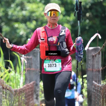 Runner Photo 5650134