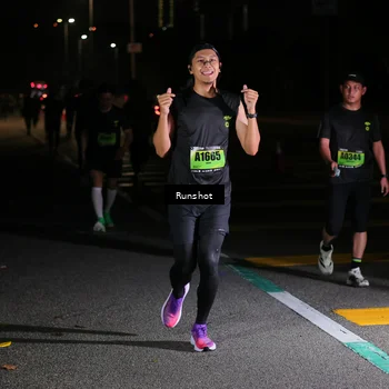 Runner Photo 5650144