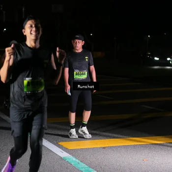 Runner Photo 5650145