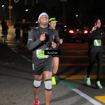 Runner Photo 5650146