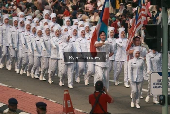 Runner Photo 5650148