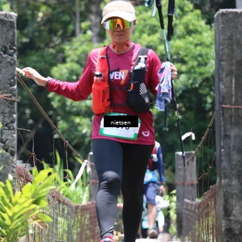 Runner Photo 5650149