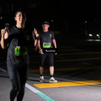 Runner Photo 5650151
