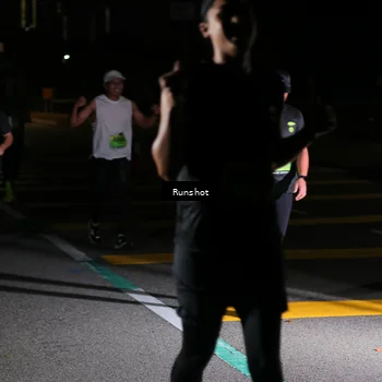 Runner Photo 5650152