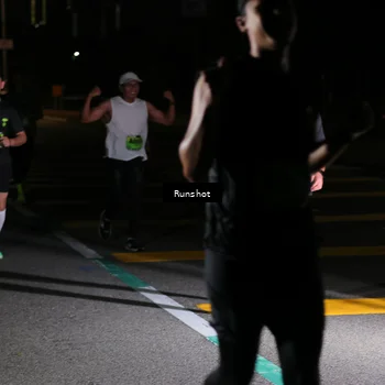 Runner Photo 5650155