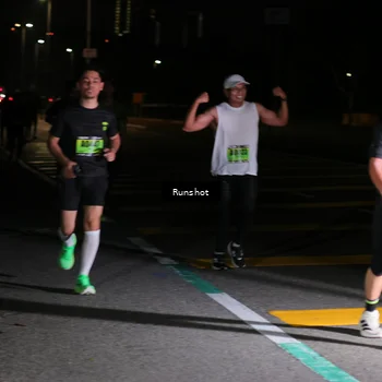 Runner Photo 5650156
