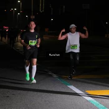 Runner Photo 5650157