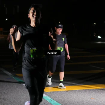Runner Photo 5650159