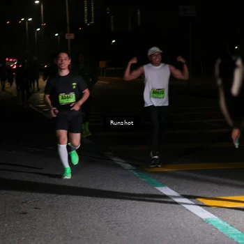Runner Photo 5650166