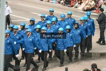 Runner Photo 5650173