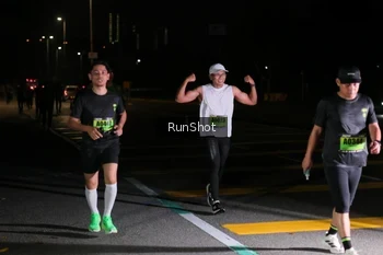 Runner Photo 5650176