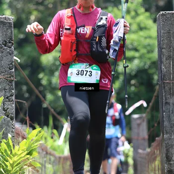 Runner Photo 5650177