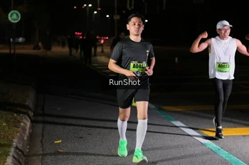 Runner Photo 5650178