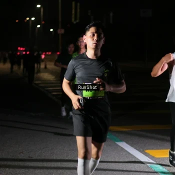 Runner Photo 5650181