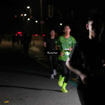 Runner Photo 5650184