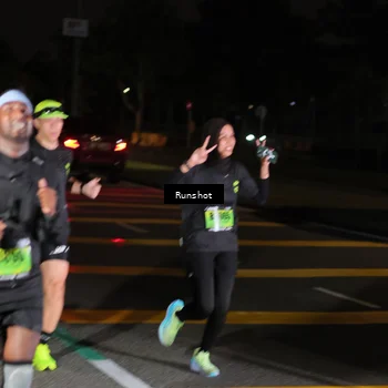Runner Photo 5650202