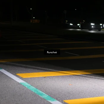 Runner Photo 5650233